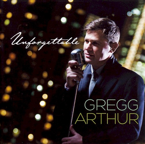 Unforgettable