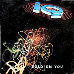 Sold On You