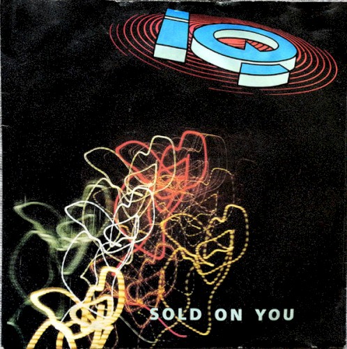 Sold On You