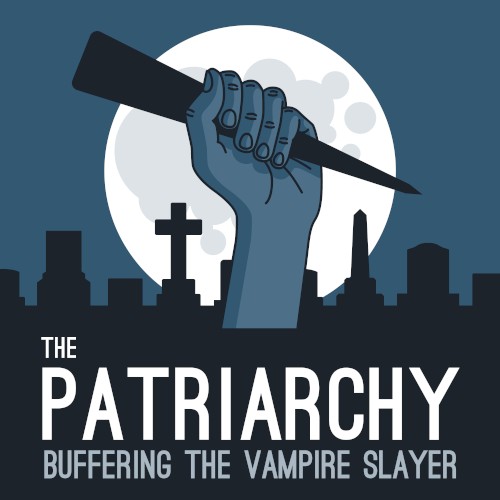 The Patriarchy