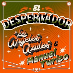 El despertador