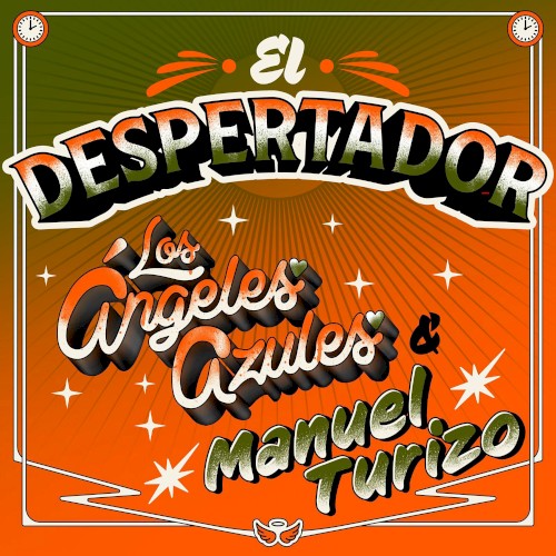 El despertador