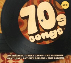 70s Songs