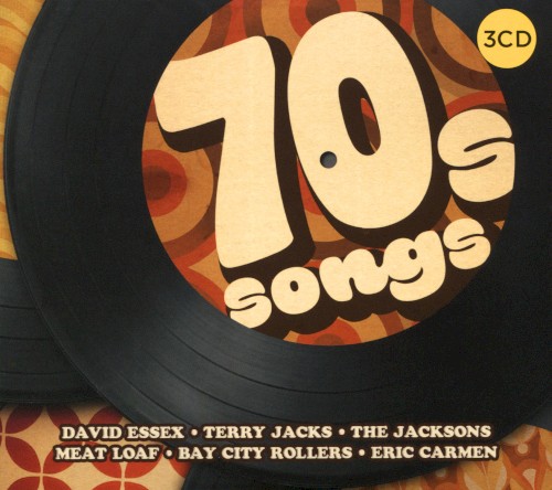 70s Songs