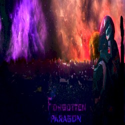 forgotten paragon