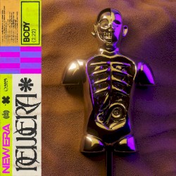 Body