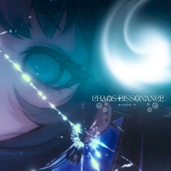 Chaos Dissonance