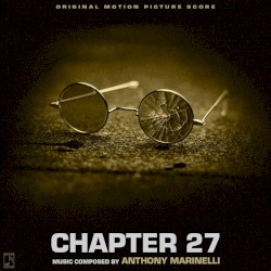 Chapter 27