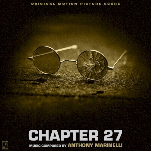 Chapter 27