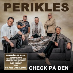Check på den