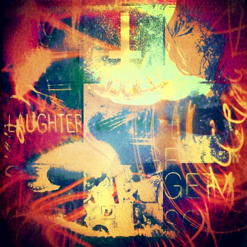 Jaws of Deaf - Vol #5