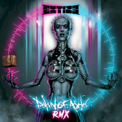 Pinheadbanger (Dawn of Ashes remix)