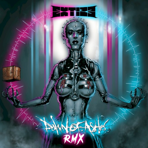 Pinheadbanger (Dawn of Ashes remix)