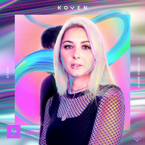 Stars (Oliverse remix)