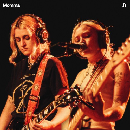 Audiotree Live