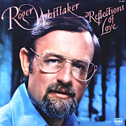 Reflections Of Love