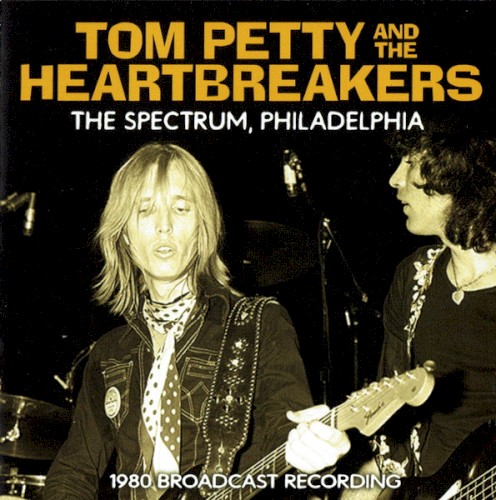 The Spectrum, Philadelphia