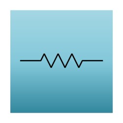 RESISTOR