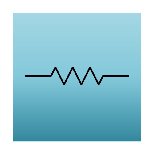 RESISTOR