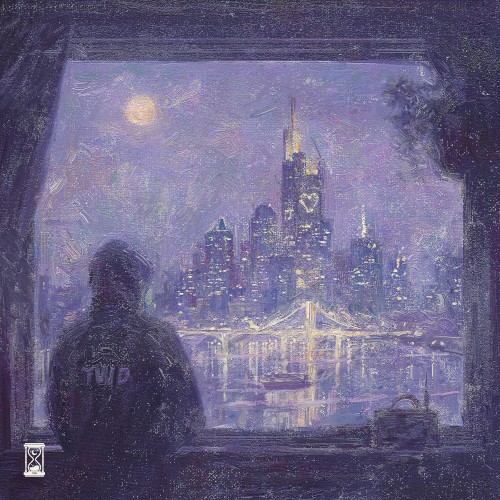 Nightfall