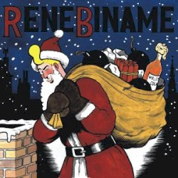 Noël etc…
