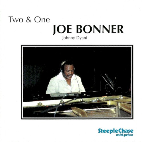 Two & One