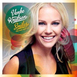 Smiles: The Very Best Of
