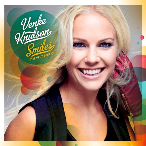 Smiles: The Very Best Of