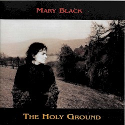 The Holy Ground