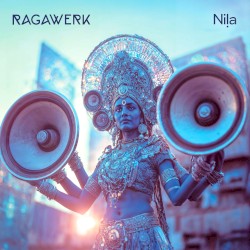 Niḷa