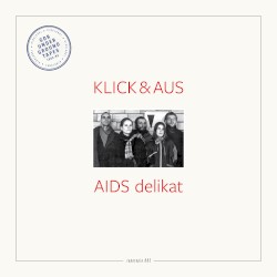 AIDS Delikat