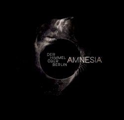 Amnesia
