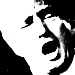 Off With His Head