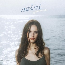 Naïri