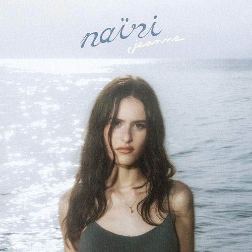Naïri