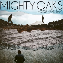 Horsehead Bay