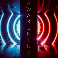Awakening