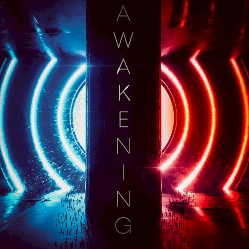 Awakening