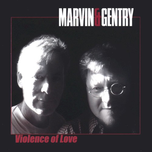 Violence of Love