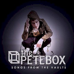 Songs From the Vaults