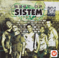 Best Of