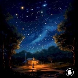 Imagination