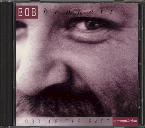 Lord Of The Past: A Compilation