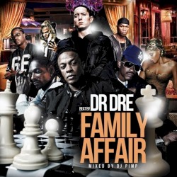 Family Affair