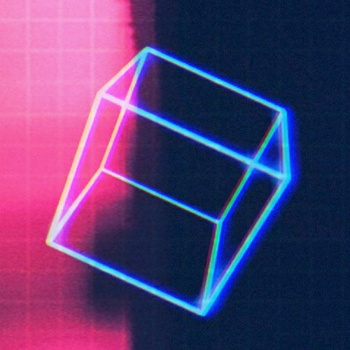 Another Shape