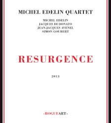 Resurgence