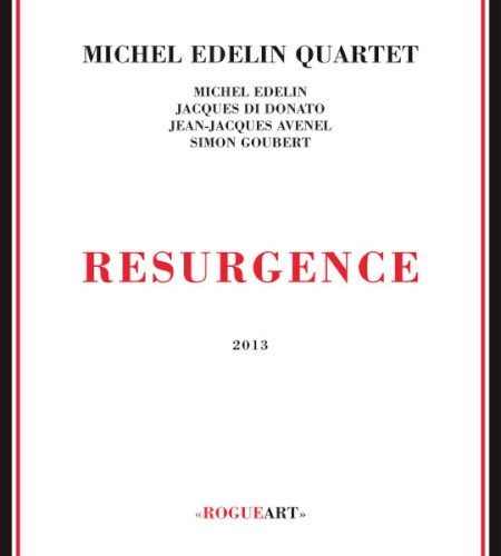 Resurgence
