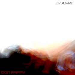Lyscape