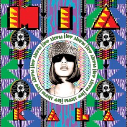 Kala