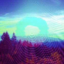 #124: I Should Have Thought it a Circle